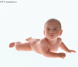 孕妇在沈阳代怀孕期间能吃巧克力吗