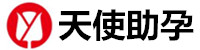 沈阳代生三代试管_沈阳代生公司男宝套餐